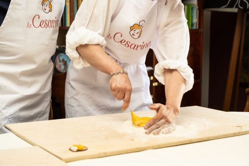 Riomaggiore: Cooking Class at a Local's Home - Final Thoughts: Is This a Must-Do?
