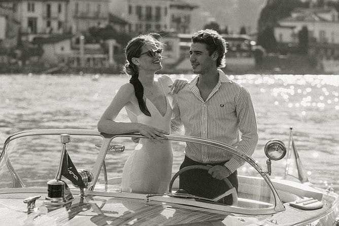 Riva Super Ariston Private Tour for 4 Hours - FAQ