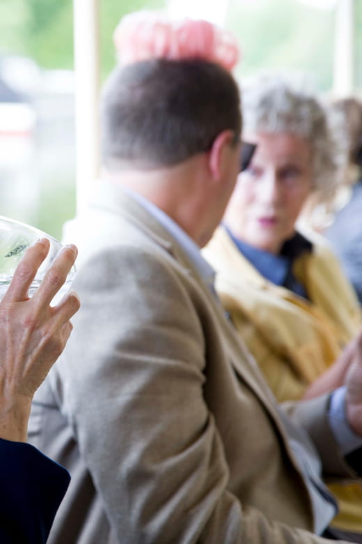 River Avon Gin Tasting Cruise - Who This Experience Is Best For