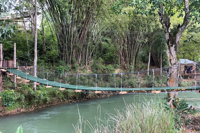 River Tubing and Appleton Tasting at Good Hope Estate - Guest Ratings