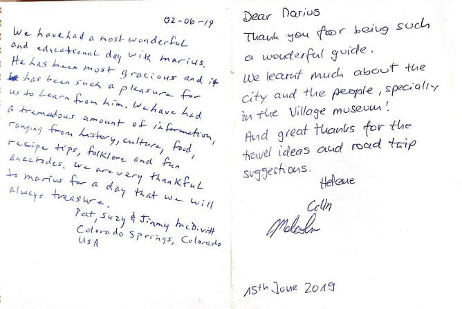 RiverCruise Exclusive - Private Transfer from or to Giurgiu Port/Bucharest Hotel - Price and Logistics: What You Need to Know