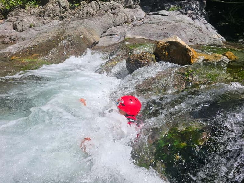 Rivertekking 5 Terre - Practicalities: What to Know Before You Go