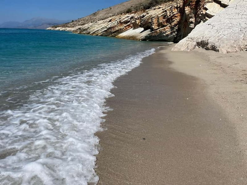 Riviera Highlights: Views, History & Beach Time - Price and Logistics: A Great Balance of Cost and Convenience