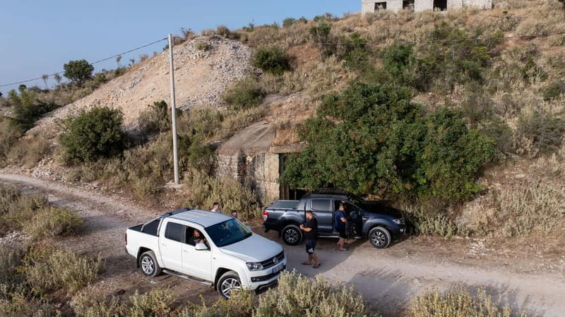 Riviera Highlights: Views, History & Beach Time - Who Will Enjoy This Tour Most?