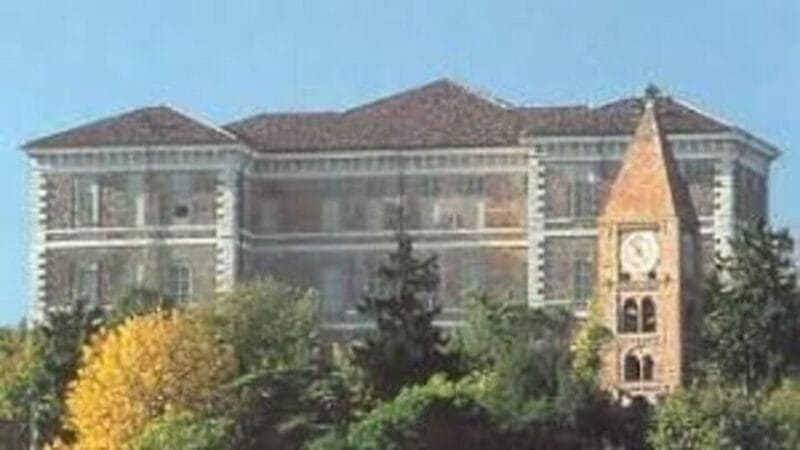 Rivoli Castle & Sacra of San Michele - Price & Value Analysis