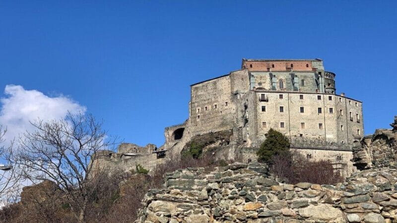 Rivoli Castle & Sacra of San Michele - Final Thoughts: Is This Tour Worth It?