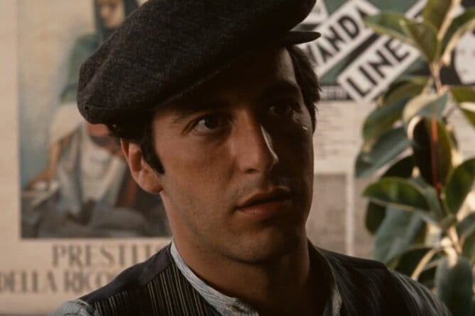 Road Bike Tour Godfather - Price and Logistics