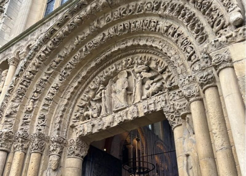 Rochester: Private 2hr Walking Tour with a Blue Badge Guide - Key points / Takeaways