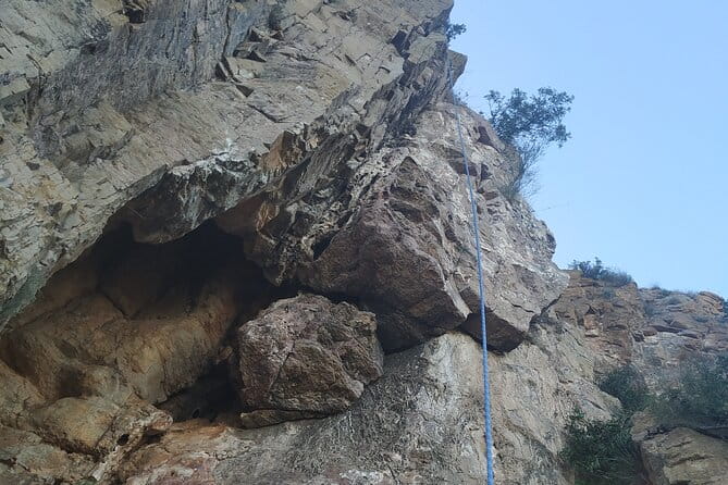 Rock Climbing in Iceland - Final Thoughts: Is It Worth It?