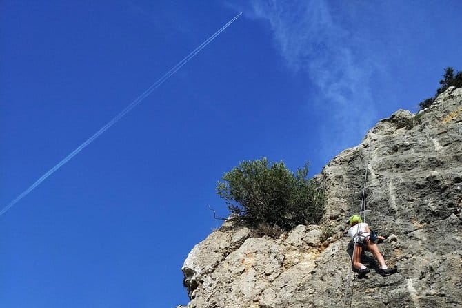Rock climbing on Mallorca - The Sum Up: A Climber’s Dream in Mallorca