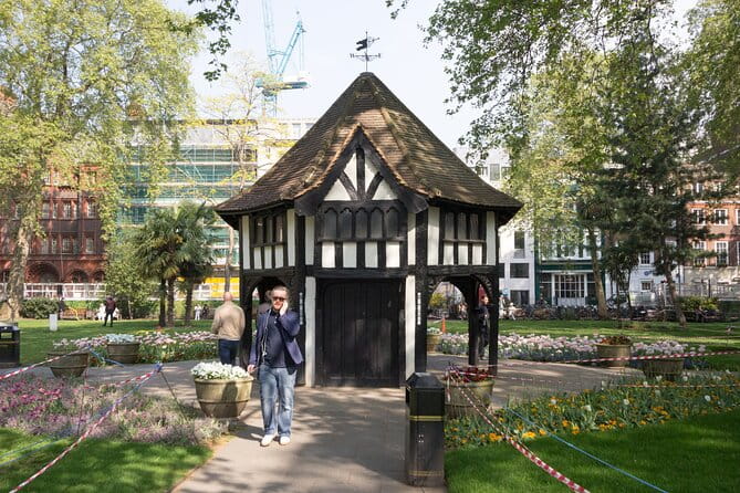 Rock & Roll London: Self-Guided Music Mystery Walk - Final Thoughts: Is This Experience Worth It?