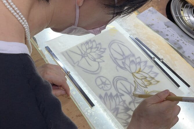 Roketsu Dyeing Experience: M Course Roketsu Dyeing Experience - Customer Feedback and Insights