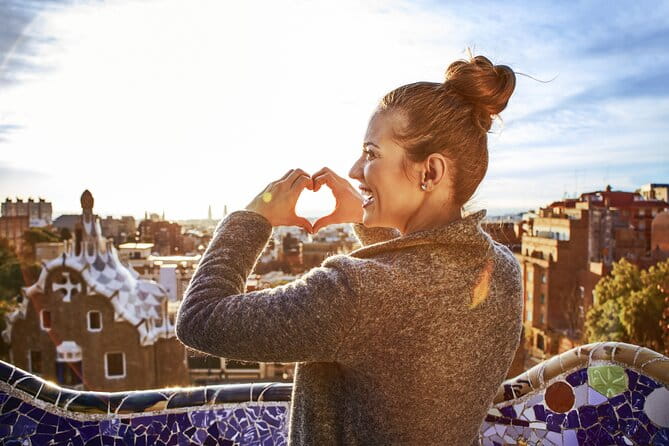 Roman and Medieval Side of Barcelona Private Walking Tour - Who is This Tour Best For?