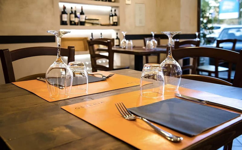 Roman Dinner Experience, A Journey Through Traditions - Final Thoughts