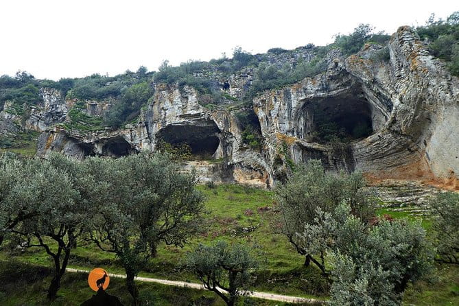 Roman Ruins of Conímbriga, Penela Castle and Buracas do Casmilo - The Practical Aspects: Price, Logistics, and Who Should Book