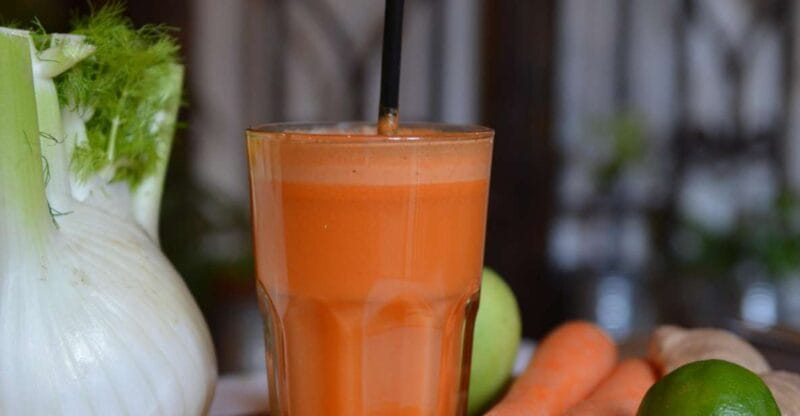 Roman Vegetarian Food Tour - Who This Tour Is Perfect For