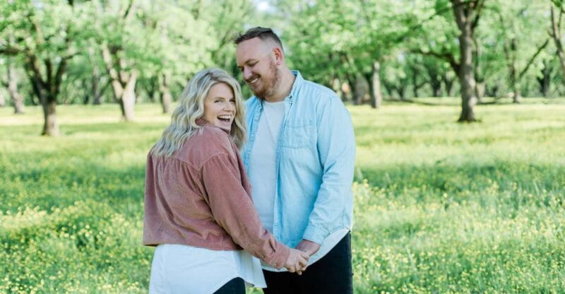 Romance in Baden-Baden  Private Walking Tour - Strolling Through Lichtentaler Allee