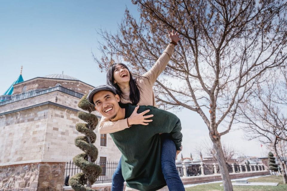 Romance in the Music City: A Nashville Love Story - Iconic Nashville WhatLiftsYou Wings Mural