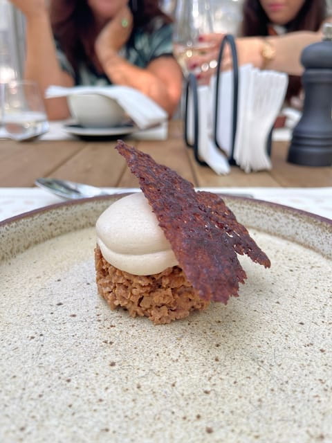 Romanian Wine Tasting Tour & Appetizers with Sommelier - Who Will Love This Tour?