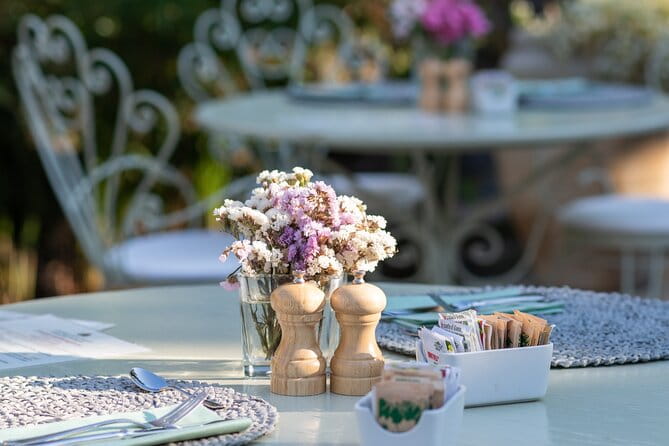 Romantic Dinner from Taormina with Vintage Car Tour - A Deep Dive into the Experience