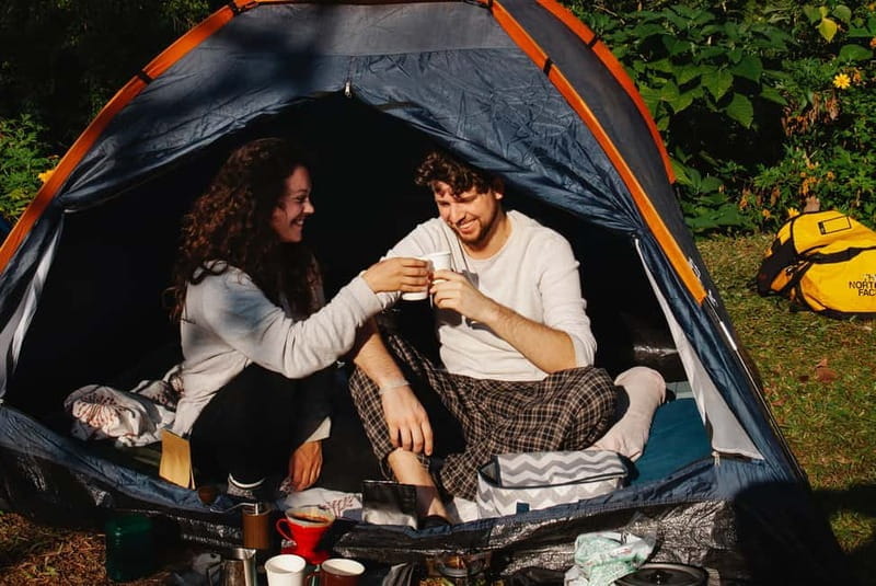 Romantic Journey in Trebinje - Walking Tour - Practicalities & Value