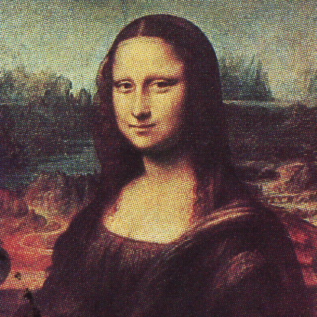 Romantic Louvre guided tour - Entering the Louvre: What to Expect on the Tour