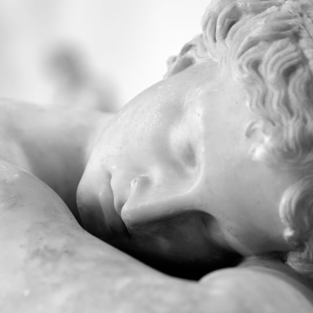 Romantic Louvre guided tour - Price and Logistics: Is It Worth It?