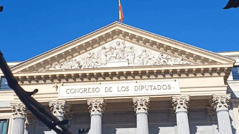 Romantic Madrid in the 19th century - Frequently Asked Questions