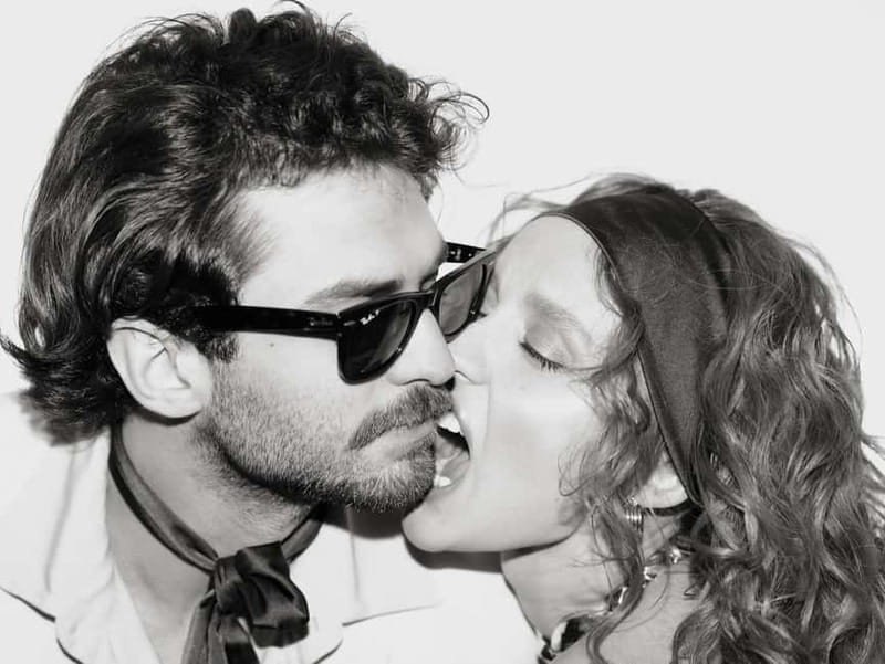 Romantic Photo Session in Kazbegi - Who Should Do This Tour?