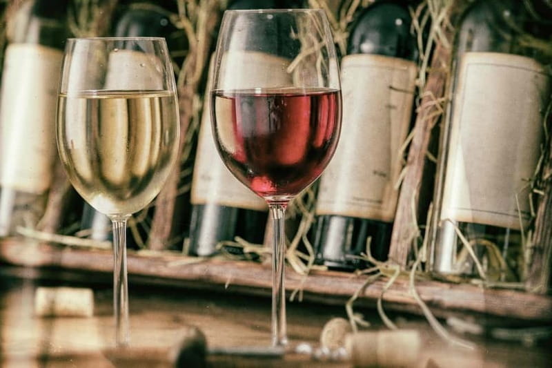 Romantic Tour, Wines and Picnic in Siurana and Priorat from Barcelona - Who Is This Tour Best For?