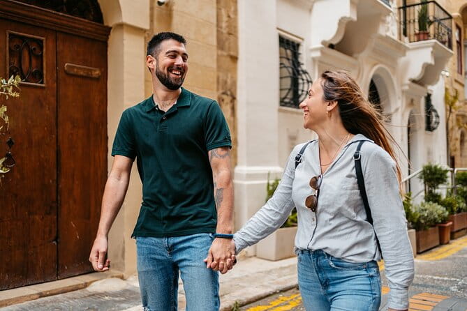 Romantic Whispers of eský Krumlov - Exploring Cesky Krumlov’s Romantic Heart