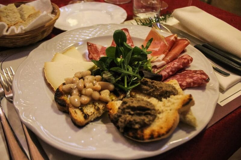 ROMANTIC WINE TOUR FOR 2 - Wine Tour in Chianti (Tuscany) - Practical Tips for the Perfect Day