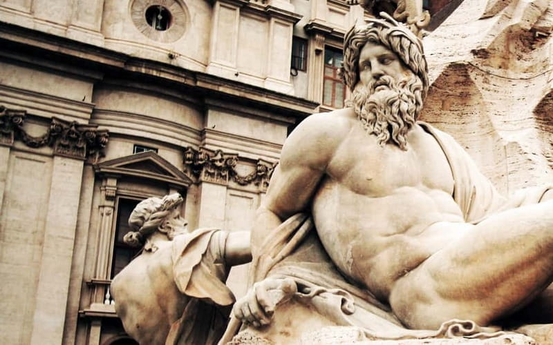 Rome 10 Best Highlights with Expert Tour Driver - Considering the Cost and What You Get