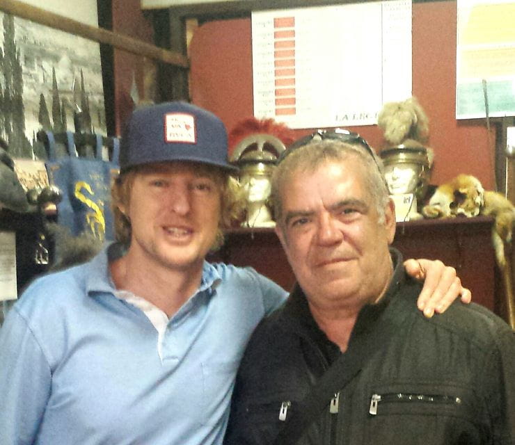 Rome: 2-Hour Gladiator School - Who Is This Tour Best For?