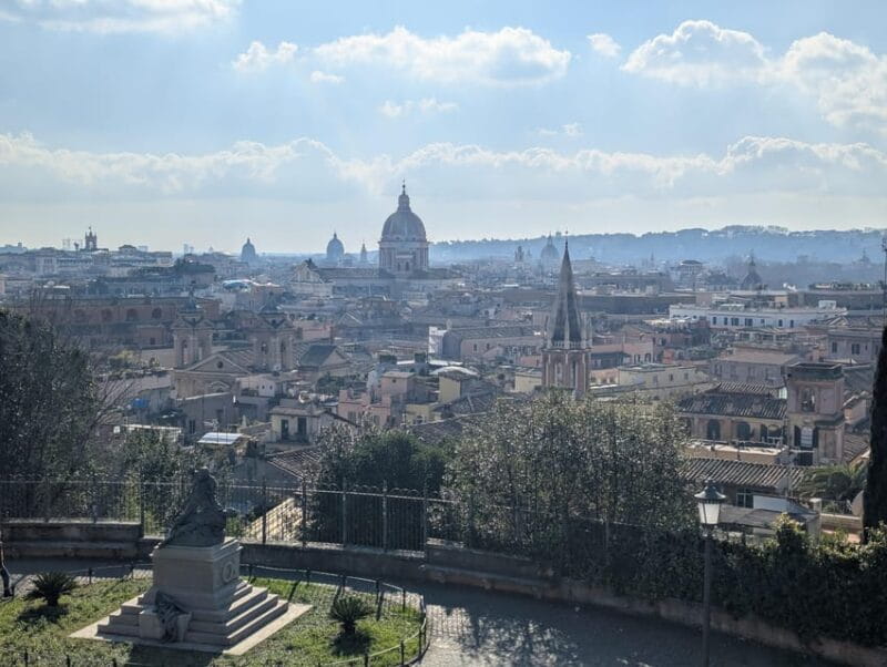 Rome: 3 days to discover the secrets of the Eternal City - The Practicalities: What You Need to Know