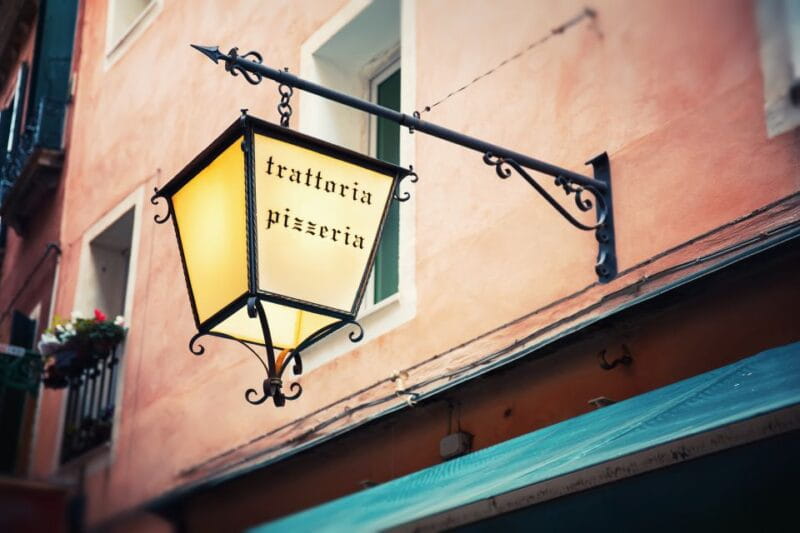 Rome: 3-Hour Private Foodie Tour with Vatican Views - An In-Depth Look at the 3-Hour Private Foodie Tour