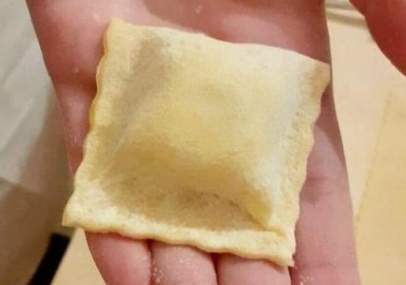 Rome: 3-in-1 Fettuccine, Ravioli, and Tiramisu Cooking Class - FAQ