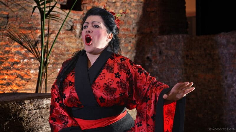 Rome: A Night At The Opera Experience - Final thoughts