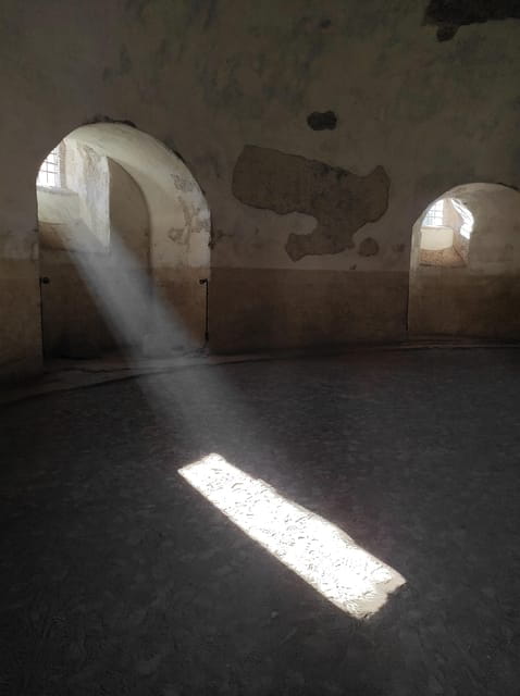 Rome: Appian Way and Catacombs VIP Tour with Hotel Pickup - FAQs