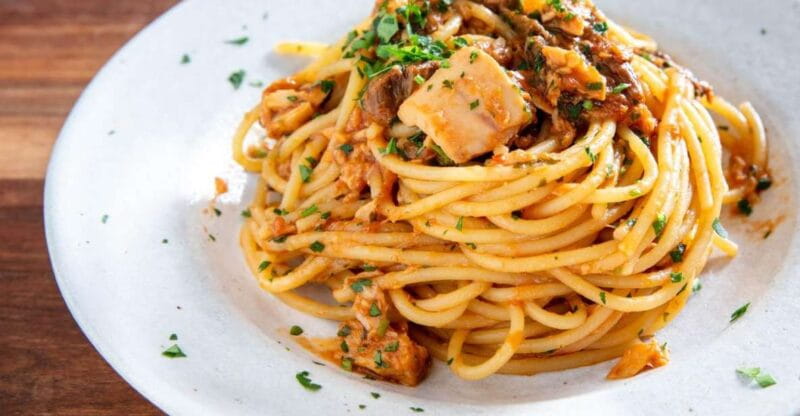 Rome: Award-Winning Roman Food Tours - A Deep Dive Into the Rome Food Tour Experience