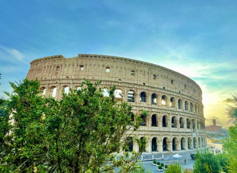 Rome: Best of Rome Three Days Private Chauffeured Tour - Who Will Love This Experience?