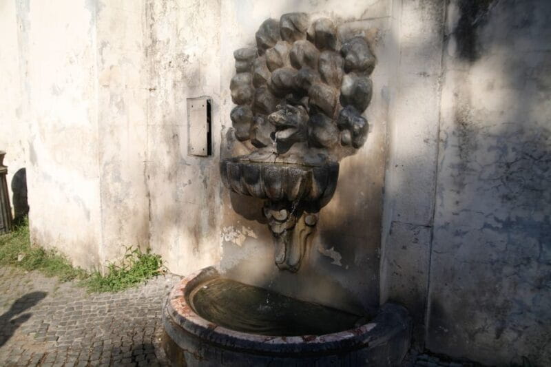 Rome: Borghese Gallery Guided Tour with Skip-the-Line Ticket - Key Points / Takeaways