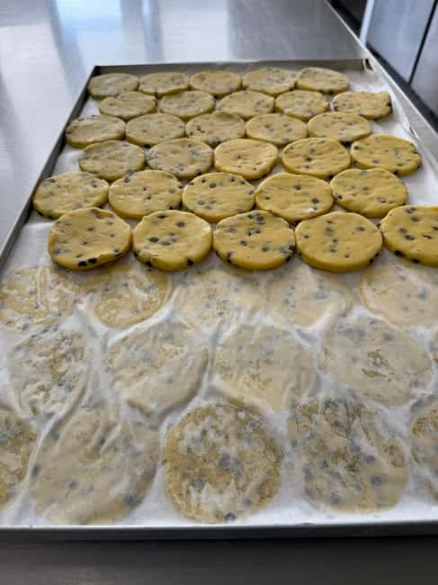 Rome: Bracciano Castle Visit, Cornetti Class, & Farm Lunch - Exploring Italy Beyond Rome: Bracciano Castle, Cornetti, and Farm Lunch