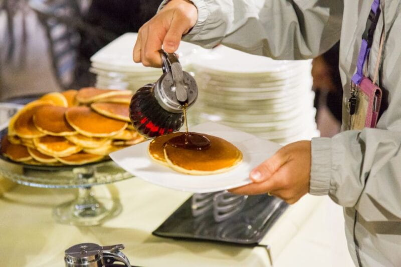 Rome: Breakfast & Tour of Vatican Museums & Sistine Chapel - Who Would Love This Tour?