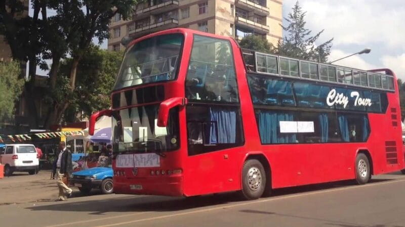 Rome: Castel Sant'Angelo Skip-the-Line & Panoramic bus tour - The Benefits of the Panoramic Rooftop Terrace