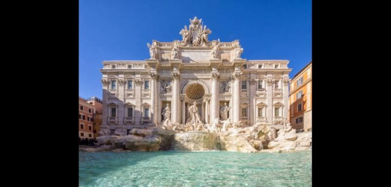 Rome: Castel Sant'Angelo Skip-the-Line & Panoramic bus tour - Final Thoughts