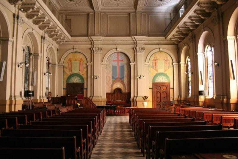 Rome: "Chopin & Italian Friends" Piano Concert - A close look at the experience: Why it works for travelers