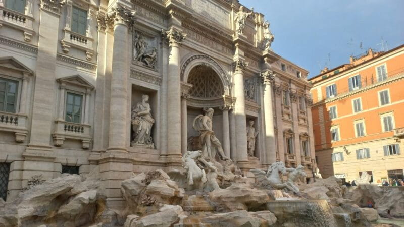 Rome: City Highlights Tour by Electric Golf Cart - The Sum Up: Is This Tour Worth It?