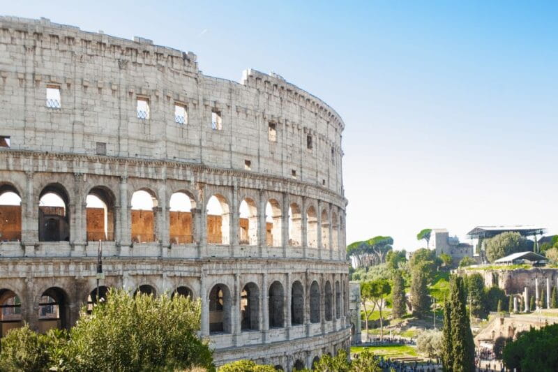 Rome: Colosseum Arena, Forum & Palatine Hill Private tour - Price and Logistics: Is It Worth It?