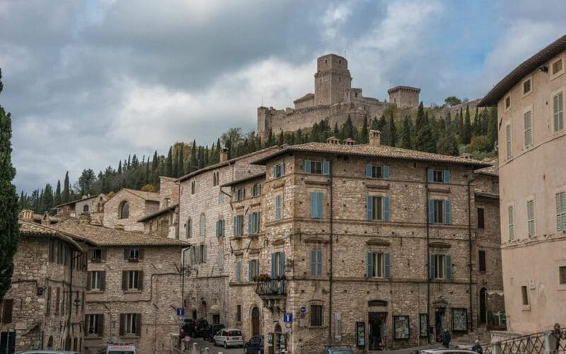 Rome: Day Trip From Rome to Assisi with a Local - Final Thoughts: Is This Trip Worth It?